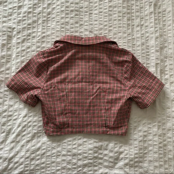 !! SOLD !! - Picture 2 of 4